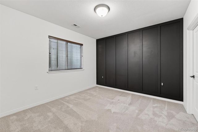 768 Treece Street, Louisville, CO 80027
