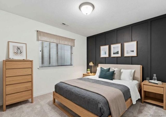 768 Treece Street, Louisville, CO 80027
