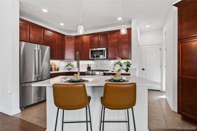 768 Treece Street, Louisville, CO 80027