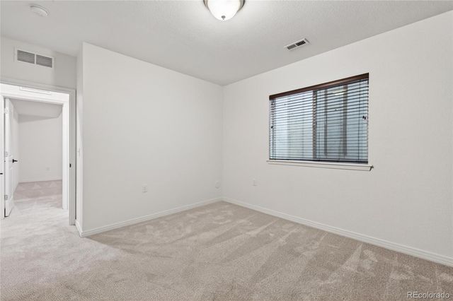 768 Treece Street, Louisville, CO 80027