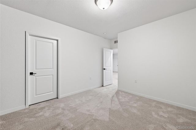 768 Treece Street, Louisville, CO 80027