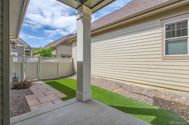768 Treece Street, Louisville, CO 80027