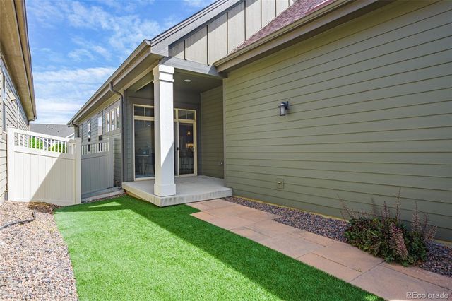768 Treece Street, Louisville, CO 80027