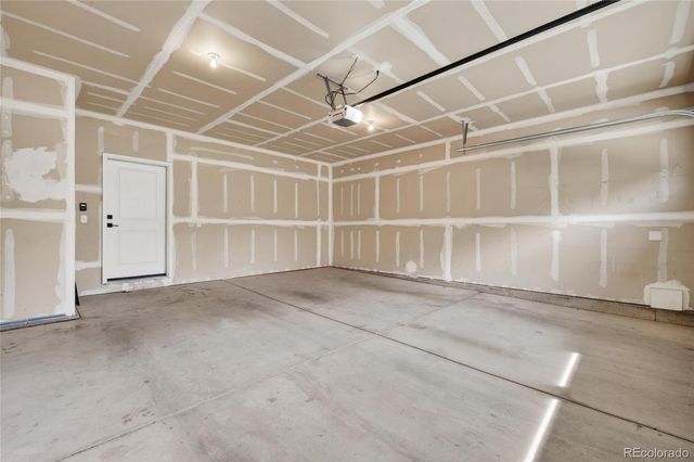 768 Treece Street, Louisville, CO 80027