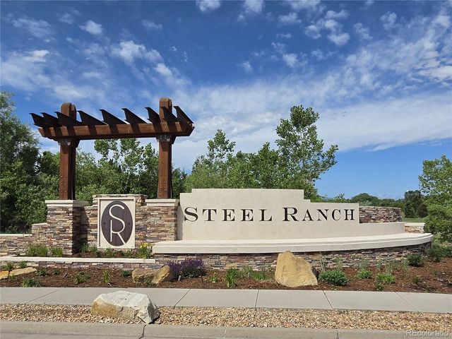 768 Treece Street, Louisville, CO 80027