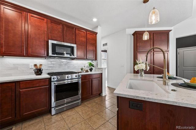 768 Treece Street, Louisville, CO 80027
