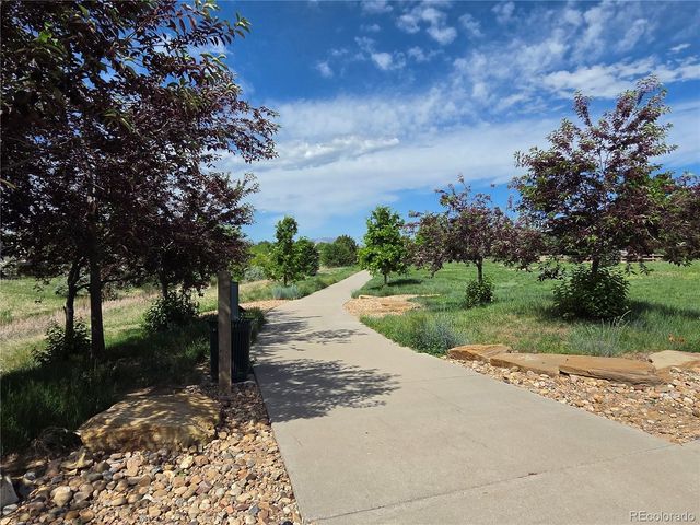 768 Treece Street, Louisville, CO 80027