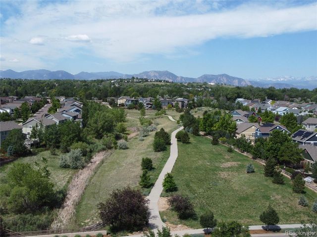 768 Treece Street, Louisville, CO 80027