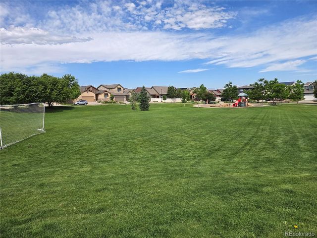 768 Treece Street, Louisville, CO 80027