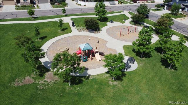 768 Treece Street, Louisville, CO 80027