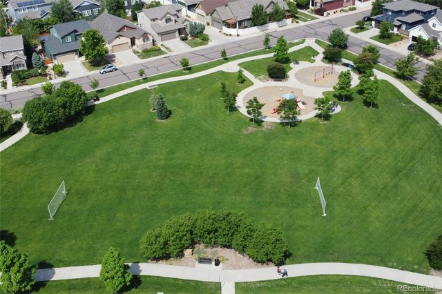768 Treece Street, Louisville, CO 80027