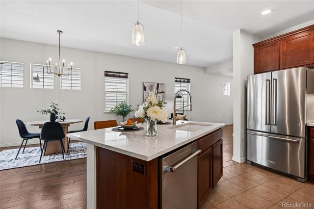 768 Treece Street, Louisville, CO 80027