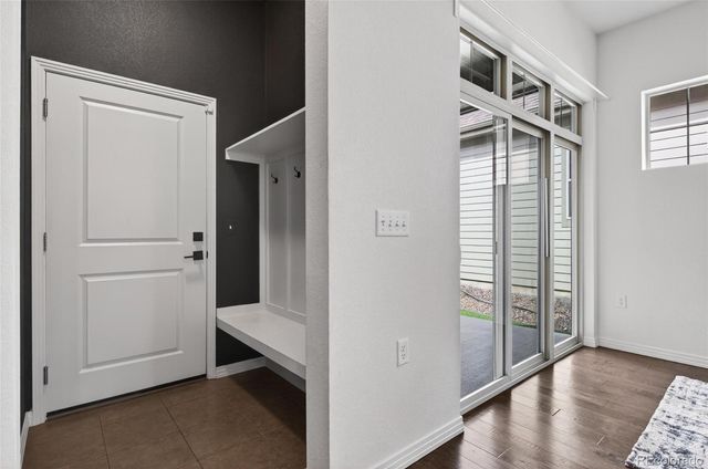 768 Treece Street, Louisville, CO 80027