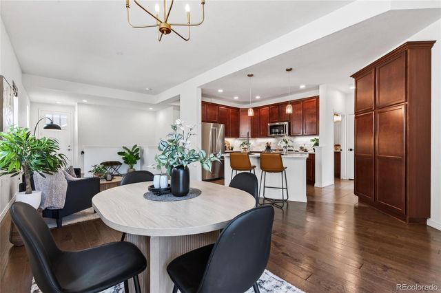 768 Treece Street, Louisville, CO 80027