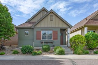 768 Treece Street, Louisville, CO 80027