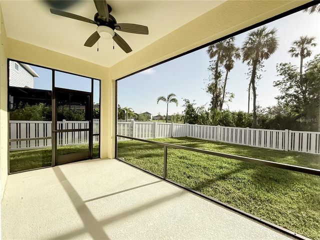 3706 SHIMMERING OAKS DRIVE, Parrish, FL 34219