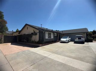1480 Atterbury, Walnut, CA 91789