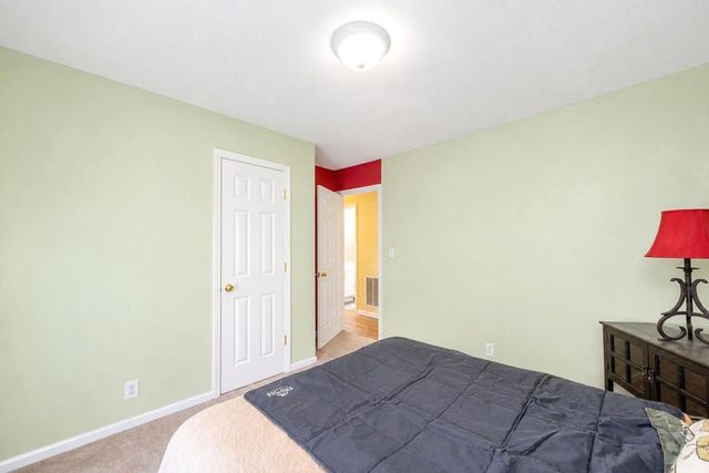 217 Brookfield Drive, Frankfort, KY 40601
