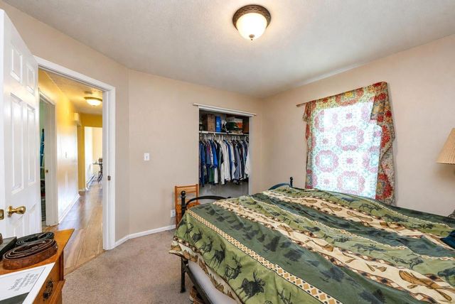 217 Brookfield Drive, Frankfort, KY 40601