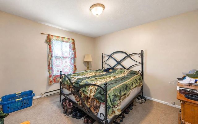 217 Brookfield Drive, Frankfort, KY 40601