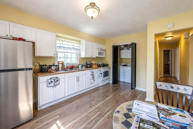 217 Brookfield Drive, Frankfort, KY 40601