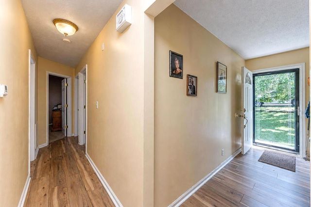 217 Brookfield Drive, Frankfort, KY 40601