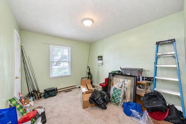 217 Brookfield Drive, Frankfort, KY 40601