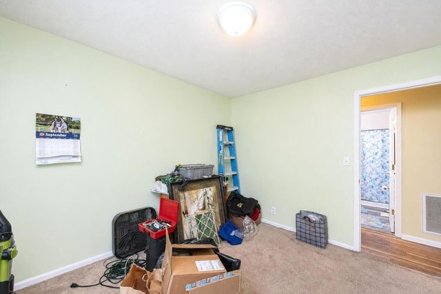 217 Brookfield Drive, Frankfort, KY 40601