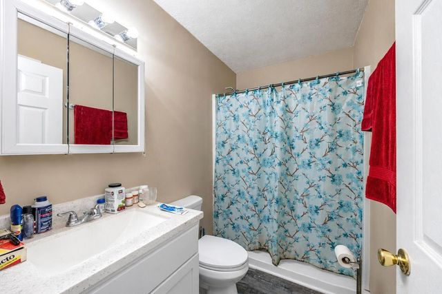 217 Brookfield Drive, Frankfort, KY 40601