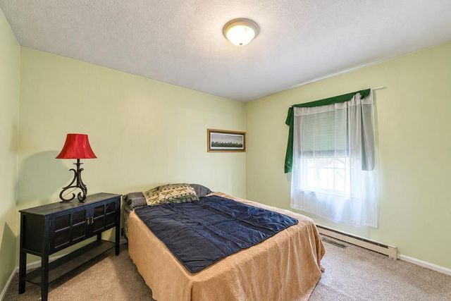 217 Brookfield Drive, Frankfort, KY 40601