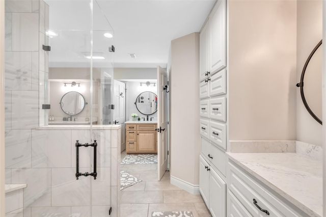 2 Laurel Hill ST, Austin, TX 78737