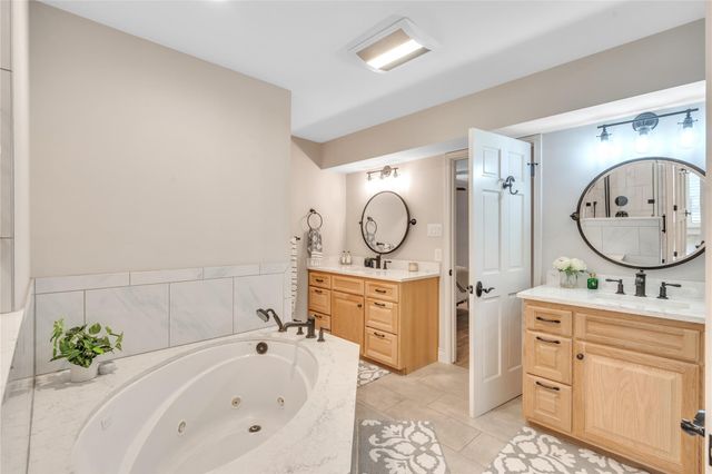 2 Laurel Hill ST, Austin, TX 78737
