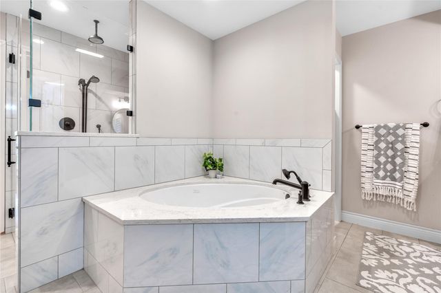 2 Laurel Hill ST, Austin, TX 78737