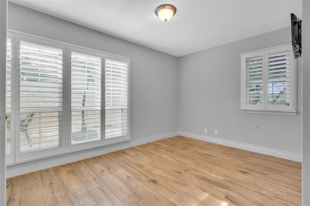 2 Laurel Hill ST, Austin, TX 78737