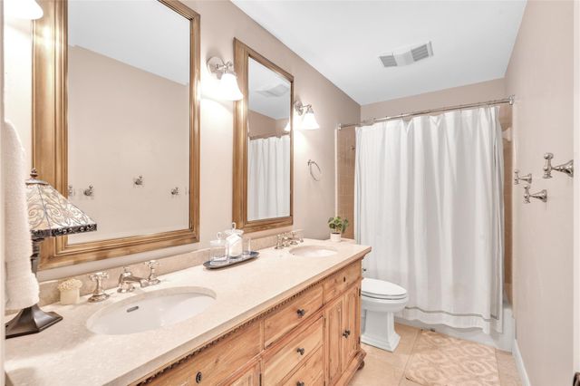 2 Laurel Hill ST, Austin, TX 78737