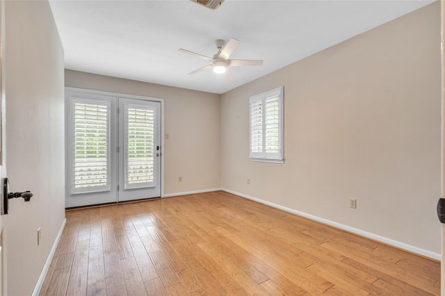 2 Laurel Hill ST, Austin, TX 78737