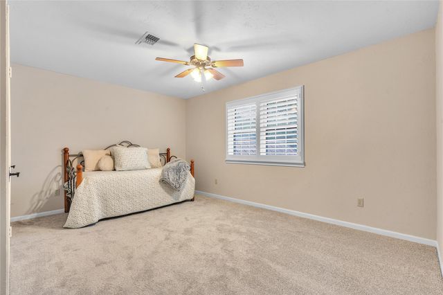 2 Laurel Hill ST, Austin, TX 78737