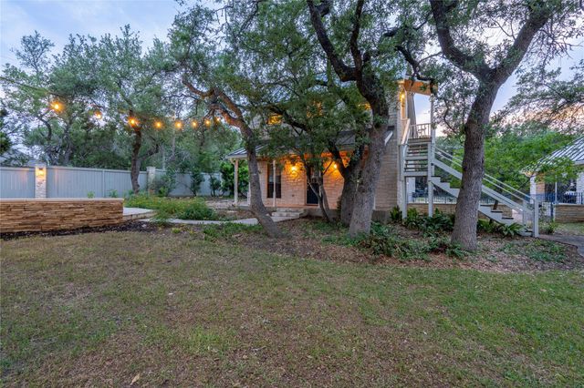 2 Laurel Hill ST, Austin, TX 78737
