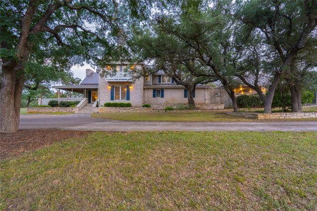 2 Laurel Hill ST, Austin, TX 78737