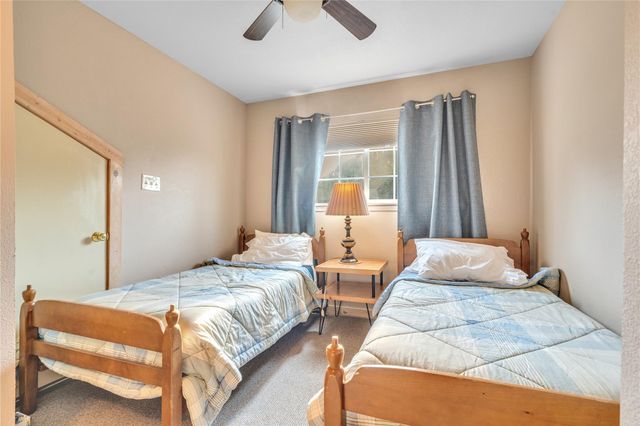 2 Laurel Hill ST, Austin, TX 78737