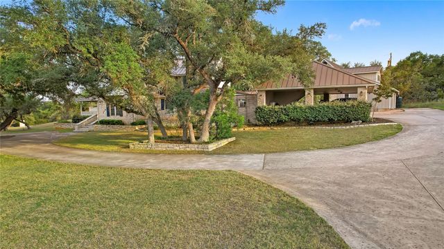 2 Laurel Hill ST, Austin, TX 78737