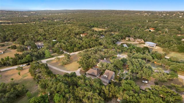 2 Laurel Hill ST, Austin, TX 78737
