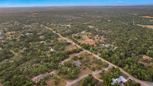 2 Laurel Hill ST, Austin, TX 78737