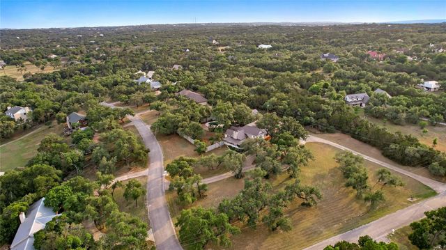 2 Laurel Hill ST, Austin, TX 78737