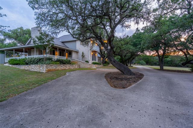 2 Laurel Hill ST, Austin, TX 78737