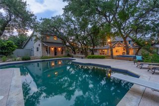 2 Laurel Hill ST, Austin, TX 78737