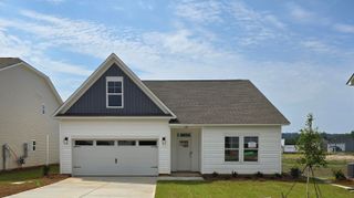 244 Red Haven Court, Augusta, GA 30906