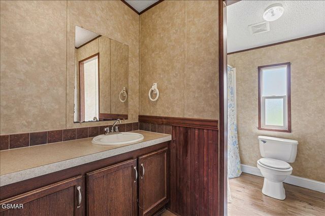 5009 New Highway 68, Madisonville, TN 37354