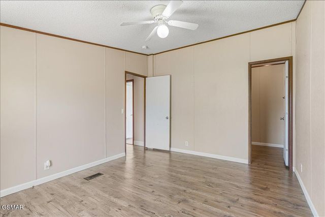 5009 New Highway 68, Madisonville, TN 37354