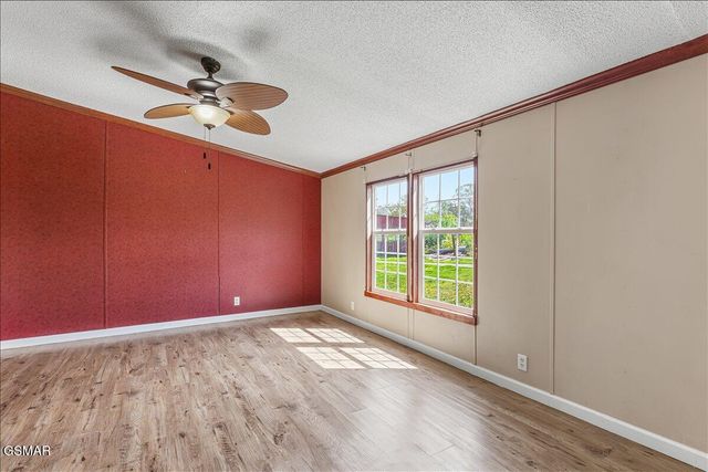 5009 New Highway 68, Madisonville, TN 37354